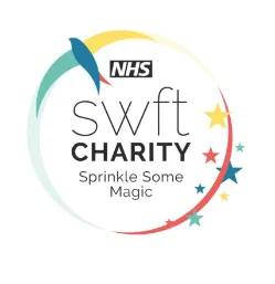 SWFT Charity